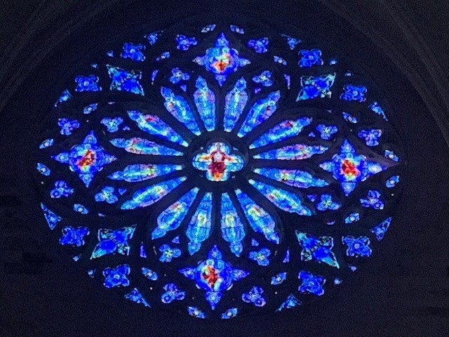 IMG_3851 Rethinking & Reconsideration | THEARTOFSELFCRAFTSMANSHIP.ORG