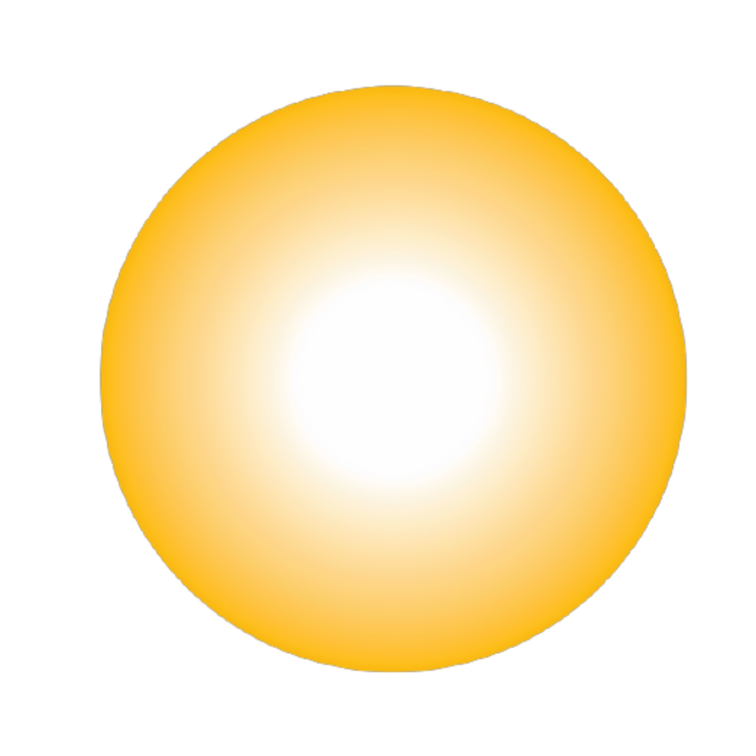 Sunshine Quotient Sunshine Quotient