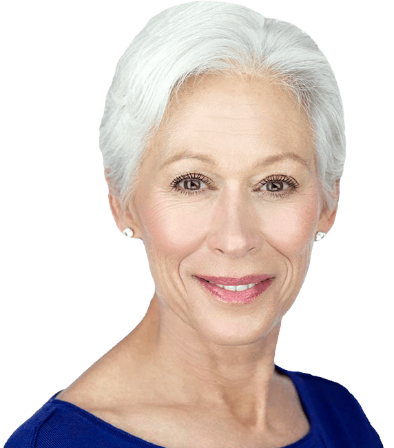 Catherine Chadwick Catherine Chadwick